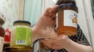 ВЛОГ // ВСЁ НУЖНОЕ ! ЦЕНЫ НИЗКИЕ В МАГНИТЕ/ ОБЗОР ПОКУПОК