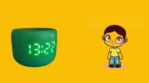 FNF VS BIG STEP песня India