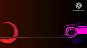 Preview 2 Special agent Oso effects Leminer Alkarorstar