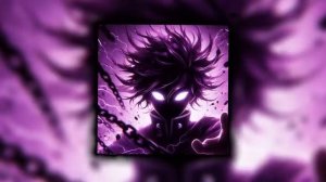 PXLWYSE - Eu Sento Gabu!