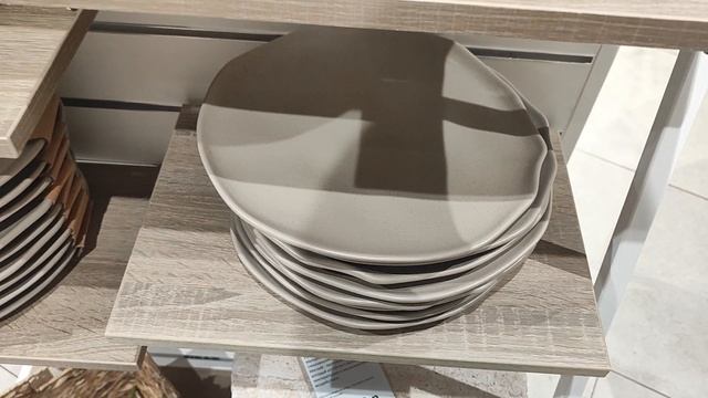 Магазин Kuchenland♥️ обзор весенний коллекции 🌸 смотреть онлайн