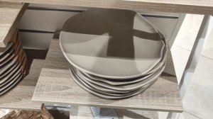 Магазин Kuchenland♥️ обзор весенний коллекции 🌸