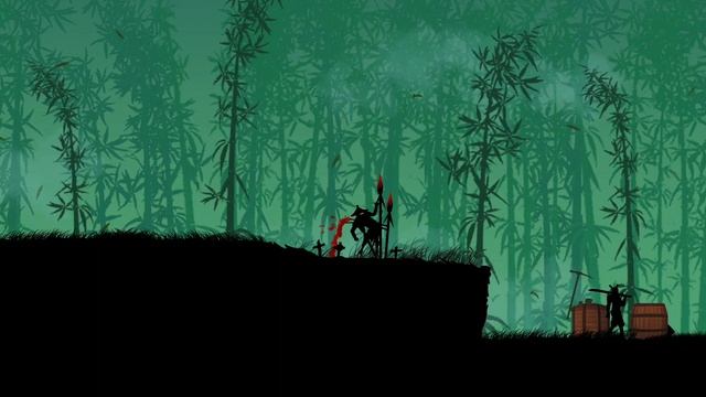 Screenrecorder-2026-01-17-08-37-46-147.mp4 смотреть онлайн