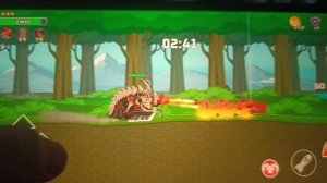 играю в игру.mp4