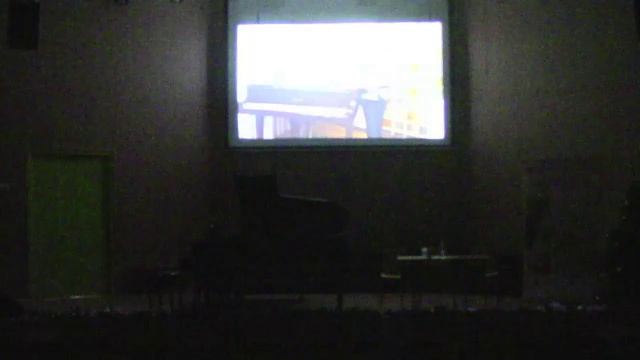 Всероссийская научно-практическая конференция "Педагогическая инициатива" Часть 3 смотреть онлайн