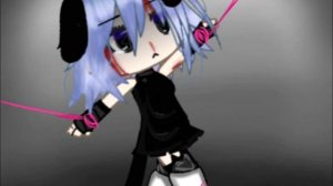 дз в гачу школу , надеюсь это не забанят....