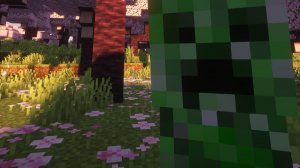 СТРОЮ ДОМ + ЛАЙВХАКИ ДЛЯ ДОМА!!! 1 ЧАСТЬ (пока что Альфа) ЖДИТЕ 2 часть