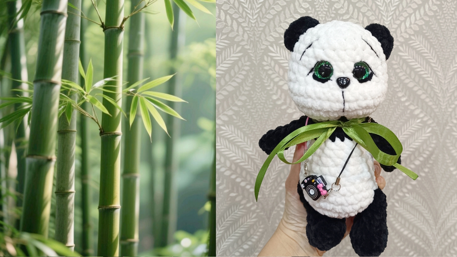 ВЭС -2. Кругосветка. Москва. смотреть онлайн