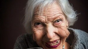 Барыга и ее вселенная -,, Я ЗНАЮ ЛУЧШЕ ВСЕХ"❗😶🌫️🤕