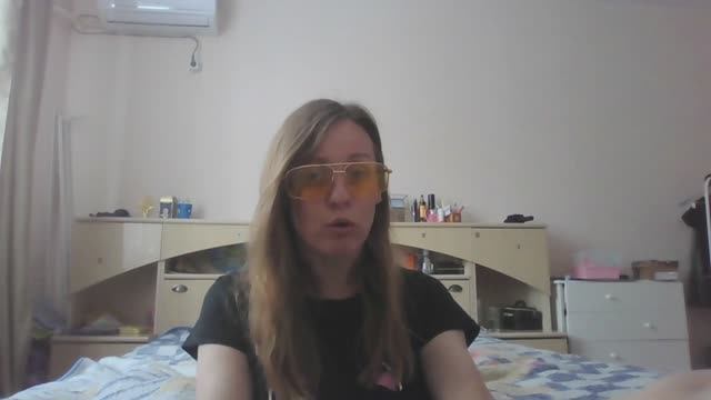 про токсичных людей смотреть онлайн