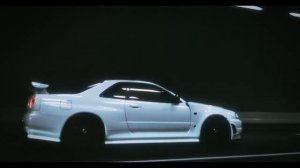 dark Phonk Wave music mix