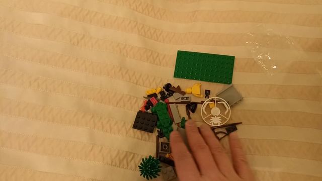 распаковка последнего в мире лего пираты 6246 90х 2202200441726369 сбербанк поддержите материально