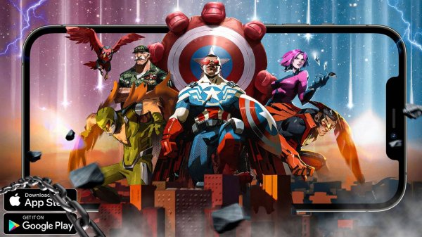 🔥🚀 ТОП 10 ЛУЧШИХ ИГР ДЛЯ ANDROID & iOS (Оффлайн/Онлайн) | ИГРЫ НА АНДРОИД