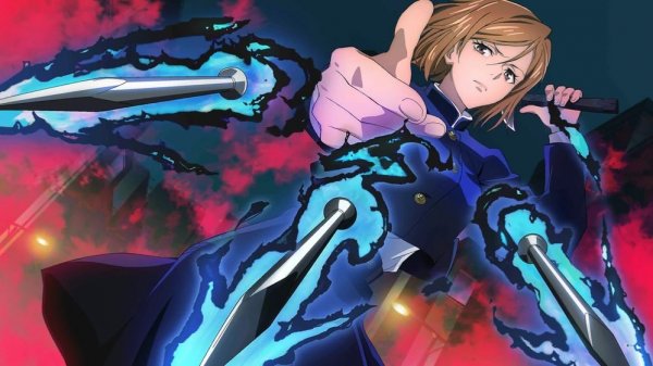 МЕЛИССА !!! ИГРА ТОП 3 ГЛОБАЛА + ЛУЧШИЙ БИЛД 2026 !!! MOBILE LEGENDS