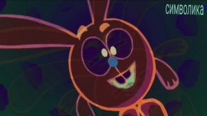 Спокойной ночи малыши 23.06.2012
(G major V2) (Horror version)