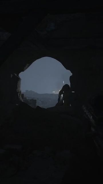 Это фиаско, братан (с) смотреть онлайн