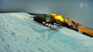 Силами операторов центра "Рубикон" уничтожены установка и РЛС комплекса Patriot.