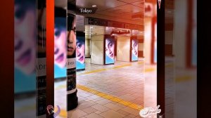 Новости дня о Тэхёне 17.01.26💥💯💥