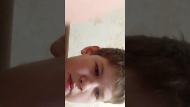 Прохождение Мистера мита на концовку с фотоаппаратом/mr Meat