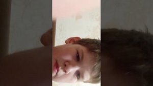 Прохождение Мистера мита на концовку с фотоаппаратом/mr meat