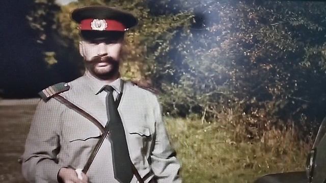 вы соседние село