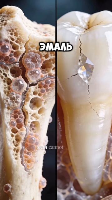 DZirconia.com Анатомия зубов #москва #россия #санкт-Петербург #спб #питер