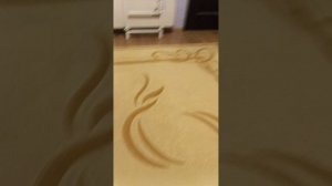 Четыре ночи с пингвином 3 ужасный тур мой новый короткометражный хоррор фильм!!!!!