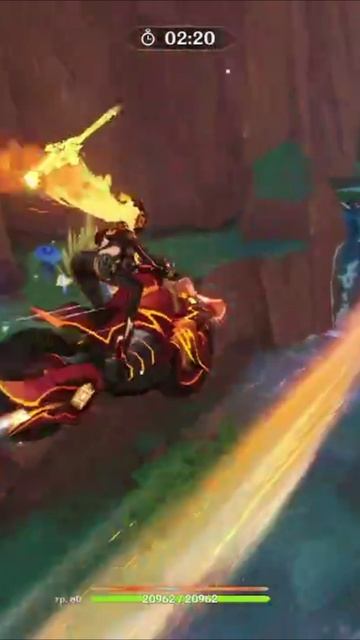 Трудноватое испытание смотреть онлайн