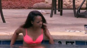 Эффект Карбонаро и сомики подсматривальщики