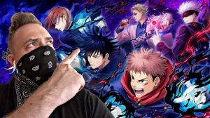 Магическая Битва x Free Fire | Обзор ОБНОВЛЕНИЯ