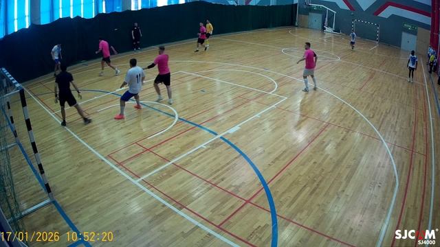 Самокат-Омега 2 тайм (3-2) смотреть онлайн