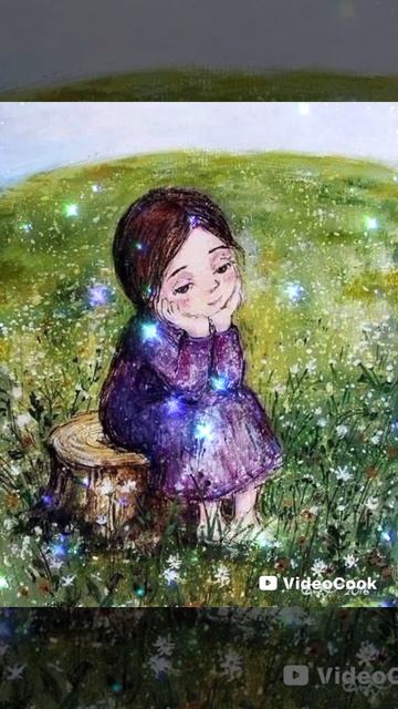Стихи для души. Лариса Миллер.