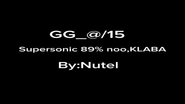 89% no KLAVA!!! смотреть онлайн