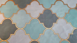 ПОКУПКИ В "ПОДРУЖКЕ"