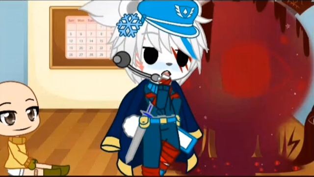 Очередная погоня за лысым или от лысова смотреть онлайн