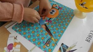 ПОДАРОК для МАМОЧКИ в день 8 марта