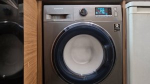 Ну почему никто не в состоянии это перезалить?