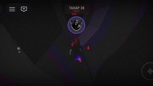 обби хорор для 9 лет