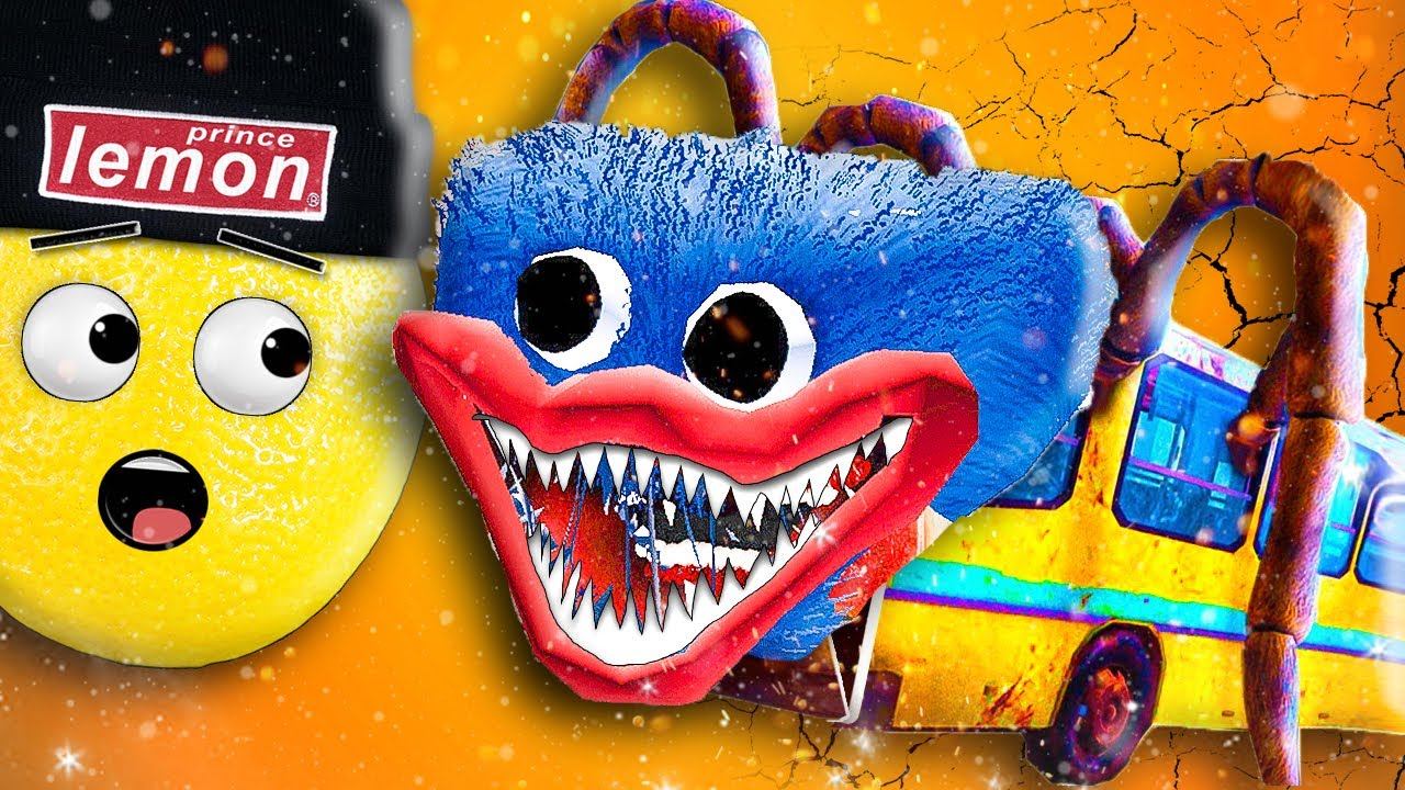 АВТОБУС ПОЖИРАТЕЛЬ ХАГИ ВАГИ БЕЗ КИСИ МИСИ СЕКРЕТ