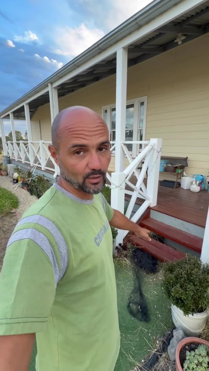 🔥 Всё, что нельзя выкладывать сюда - закулисье и истории, за которые меня постоянно банят, уже л... смотреть онлайн