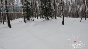 новогодние каникулы) варяг 550, ставр 600, BRP 900, сноубайк Kawasaki 450.