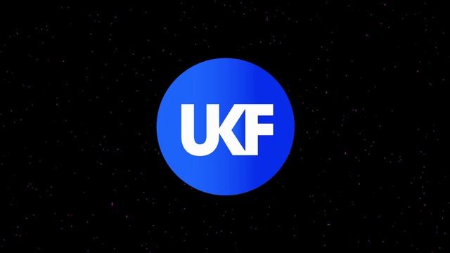 AHEE - Night Vibes