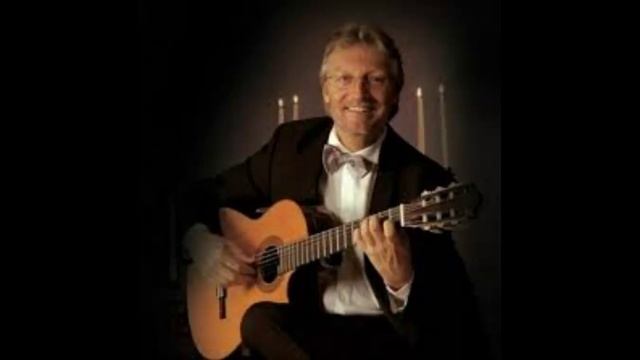 Love Story смотреть онлайн