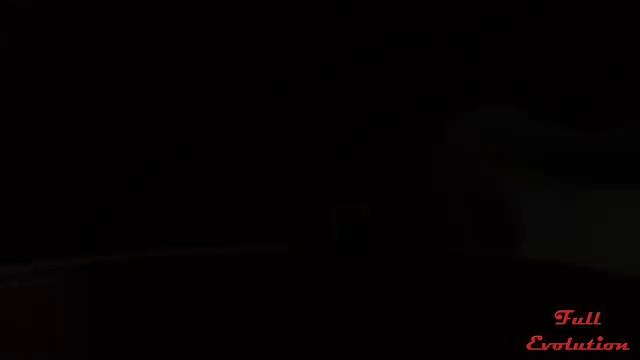 Человек-Муравей - Все Победы и Поражения Скотта Ленга смотреть онлайн