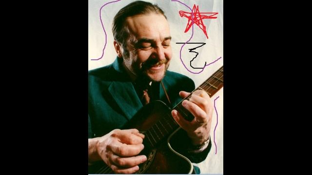 Федор Малышкин. Черный лес опять куралесит.