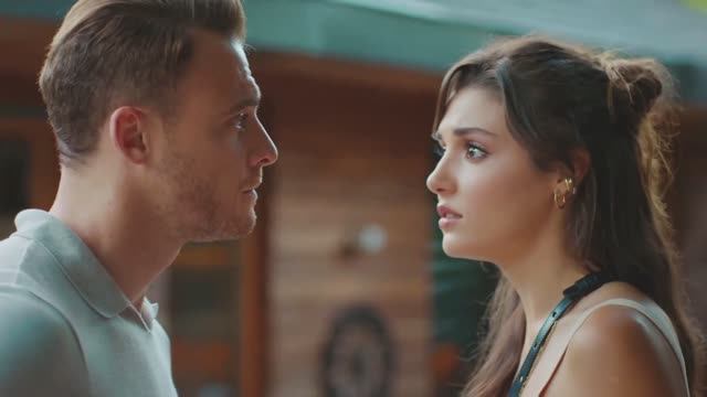 Постучись в мою дверь. Прости меня (Клип) смотреть онлайн