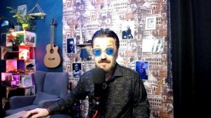 Кристина Орбакайте — «Моя мама будет президентом»