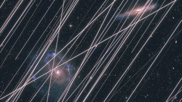 Balance 10 Jimmy van M (CD1 Downtempo mix) BALANCE MUSIC