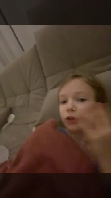 79035199825__25294B66-3E18-4B2D-AE3B-966346EA3EDE смотреть онлайн