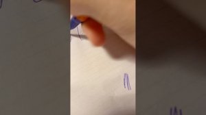 распаковочка ❤️